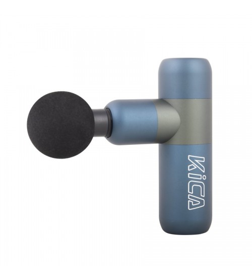 Kica K2 Vibration Percussion Device
